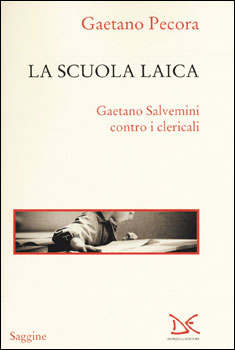 E se il nazista salisse in cattedra?