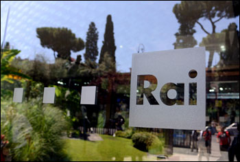 Bocciature multiple sulla riforma Rai-Renzi 