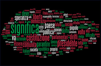 “Ti racconto la politica”