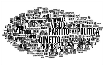 “Ti racconto la politica”