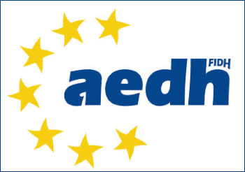 La posizione dell’Aedh   sulla crisi in Grecia 