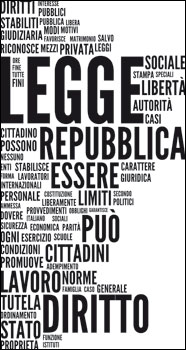 “Ti racconto la politica”