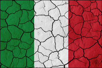 Senato: Renzi rottama gli italiani 