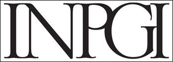 Allarme rosso Inpgi, rischia di finire all’Inps