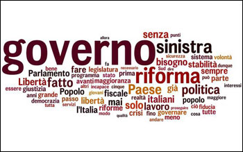 “Ti racconto la politica”