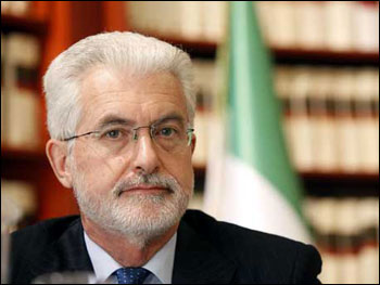 Il sovraindebitamento al Tempio di Adriano