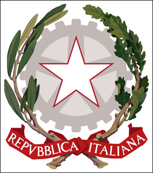 70 anni di leggi italiote 