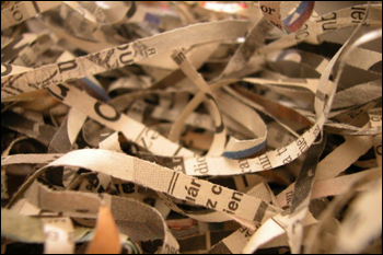 Fondi per 300 milioni per l’editoria in crisi