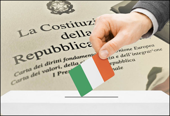 Voto estero: i brogli sono nella legge