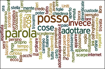 Tra mala incompetente e astratta politica