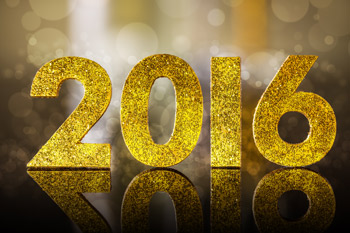Il 2016 è stato l’anno della bugia