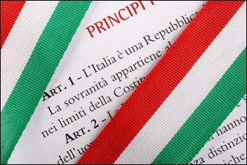 Rischieremo un nuovo conflitto Stato-Regioni