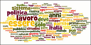 “Ti racconto la politica”