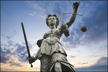Il magistrato: non solo   “tecnico” del Diritto 