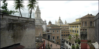 “Affittopoli”: adesso bisogna regolamentare