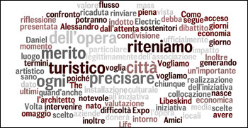 “Ti racconto la politica”
