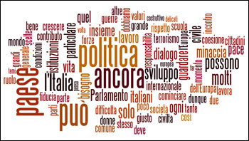 “Ti racconto la politica”