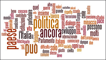 “Ti racconto la politica” 