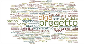 “Ti racconto la politica”