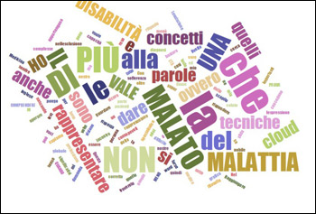 “Ti racconto la politica”