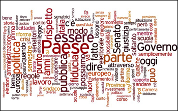 “Ti racconto la politica”
