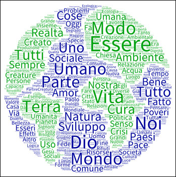 “Ti racconto la politica”