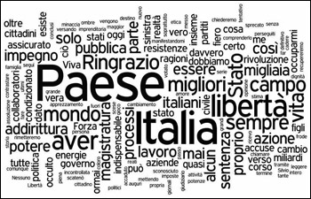 “Ti racconto la politica”