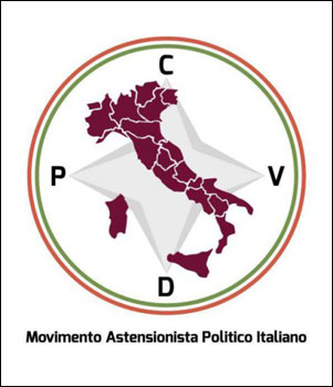 L’astensionismo vero, “sale” della democrazia 