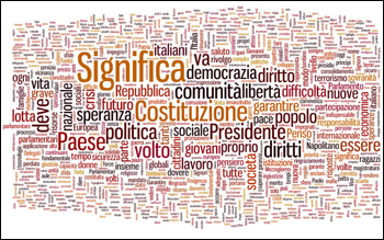 “Ti racconto la politica”