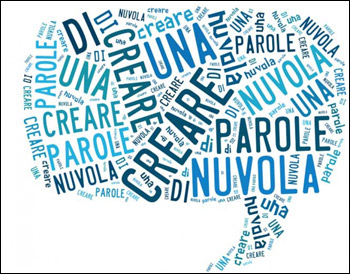 Il leader e il dittatore: <br /> trova le differenze