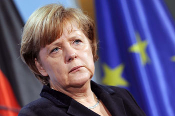 Lista Merkel, “vecchie glorie”, Bagnasco