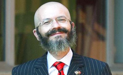 Fermare il declino, ma senza abiure
