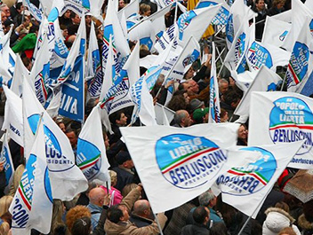 Il Ppe sceglie Monti. E lui?