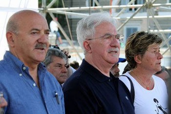 Anche sui tagli governo a rischio flop
