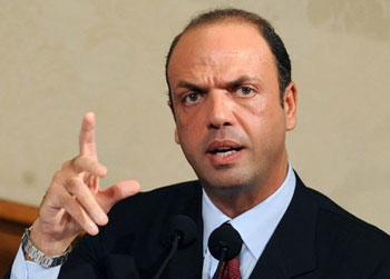 Il Pdl non può più dipendere dal Cav