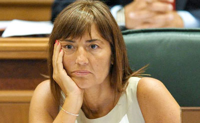 La doppia morale della sinistra