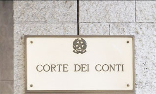 Corte dei Conti: Monti non basta 