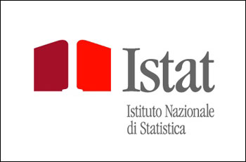 I partiti peggiorano la manovra Monti