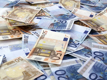 Tagliare la spesa pubblica per crescere