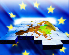 Italia, Europa: stessa maionese impazzita