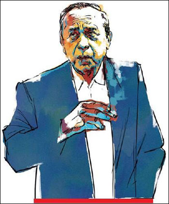 La storia della mafia di Leonardo Sciascia