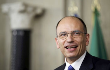 Governo Letta, cosa aspettarsi? 