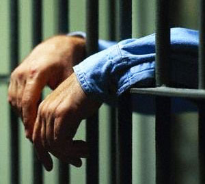 Carceri, vergogna italiana