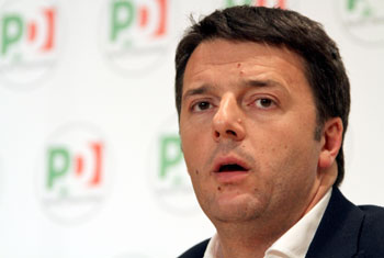 Renzi è condannato a vincere alle regionali 