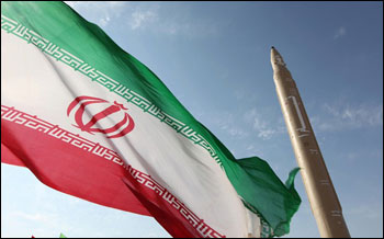 Iran, il fumo grigio  dell’accordo nucleare 