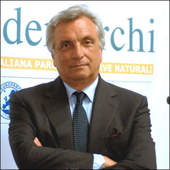 Un saluto ed un impegno