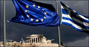 Per i media meglio dimenticare Atene 