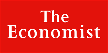 Il marchio d’imbecillità de “L’Economist”