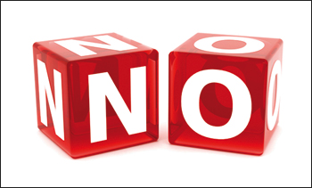 Referendum 2016: <br /> un miracolo per il “No”
