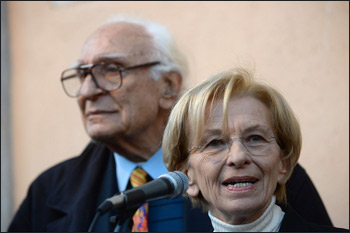 In morte del guru, ridateci Emma e Marco